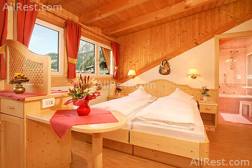 Hotel Garni Schenk 17